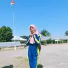 wawa_fansgwsm