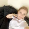 lilly_rose210