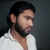 muhammadwaseem112230