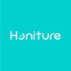Honiture