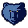 901grizz84