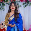 raveena.ksee36