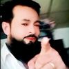 md jhirul isLam168