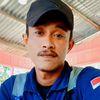 mar.lae92