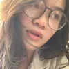 kng_207
