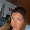 melodydiana19