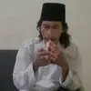 musafir_astron