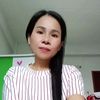 user41932801509281
