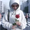 .s30418