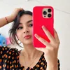 vasilina_247
