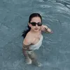 glyraaffiliates