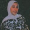 rahoma976