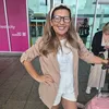 mariemcbride33