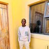 .ittts.your.boiii