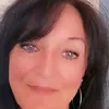 chrie.dpy6