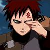 gaara626289