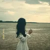 r_eri1l