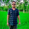 masud.rana2364
