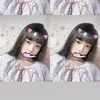 uyennhidethuongs1thegioi