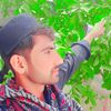 ahsan.khan.2560
