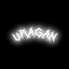 uragan.edits0