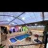 user98575071928001