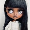 voodo0dollz