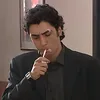 raua_montana0