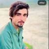 shahabkhano662