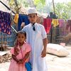 mdasradul.islam