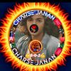 charsiyar502