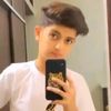 mdshohag55249