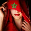khadija_28
