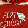 sirf.tum845