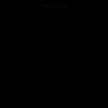copoyoda