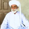 bugti