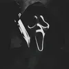 ghostface7z