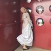 ai_srifatull