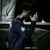 ..david123_