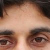 asad441990