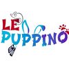 lepuppino223