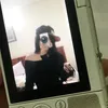 thphwngg24