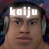 kaijusvp