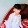khushab.ala.268