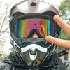 moto30590