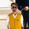 abdulrehma092