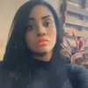 mary.brando79