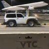 vts_i