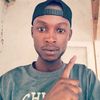 _kimotho1