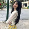 iremsu_balcii